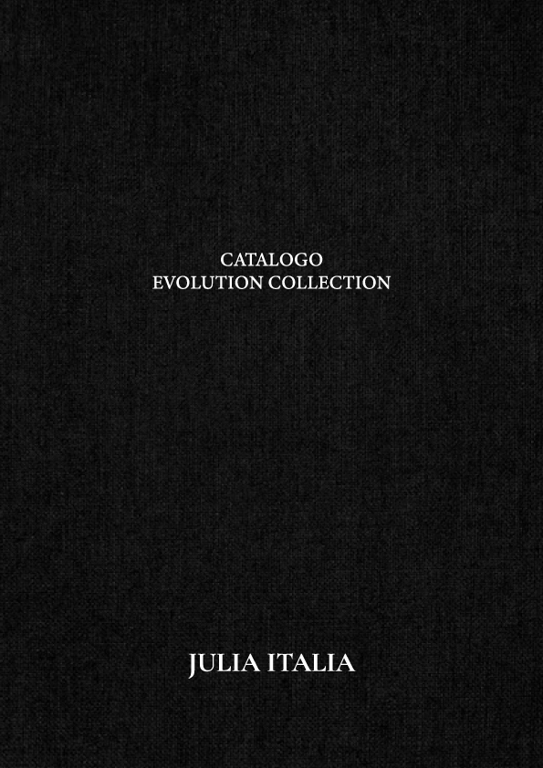 Catalogo