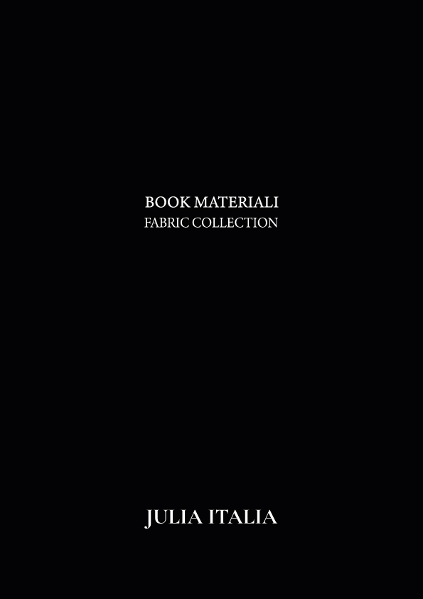 Book materiali